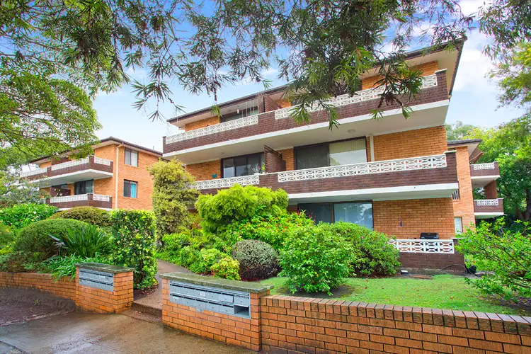 13/45-49 Campbell Parade, Manly Vale NSW 2093