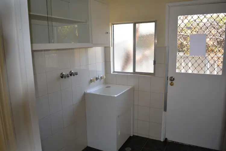 Third view of Homely house listing, 74A Tapio Street, Dareton NSW 2717