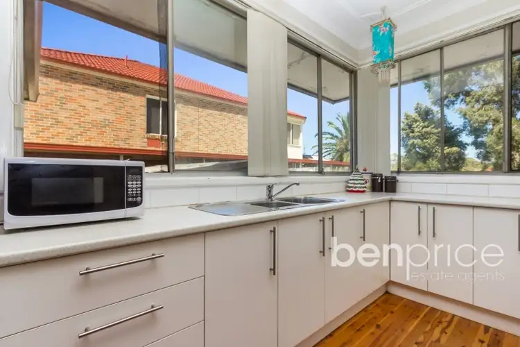 Third view of Homely house listing, 326 Rooty Hill Road North, Plumpton NSW 2761