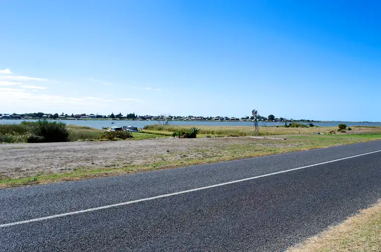 Seventh view of Homely land listing, Allotment 2 Captain Sturt Parade, Hindmarsh Island SA 5214
