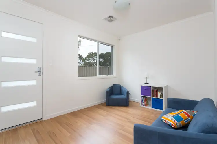 Fifth view of Homely house listing, 83 Causeway Road, Exeter SA 5019