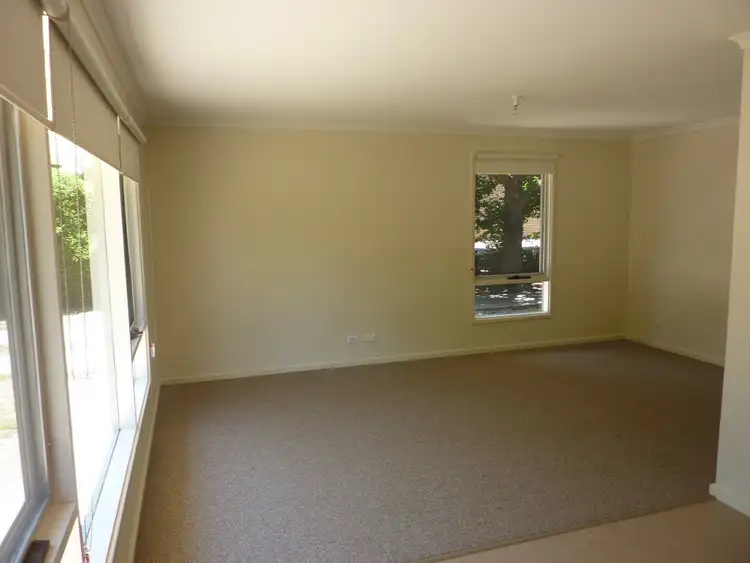 Sixth view of Homely house listing, 50 JOHN STREET, Woodside SA 5244