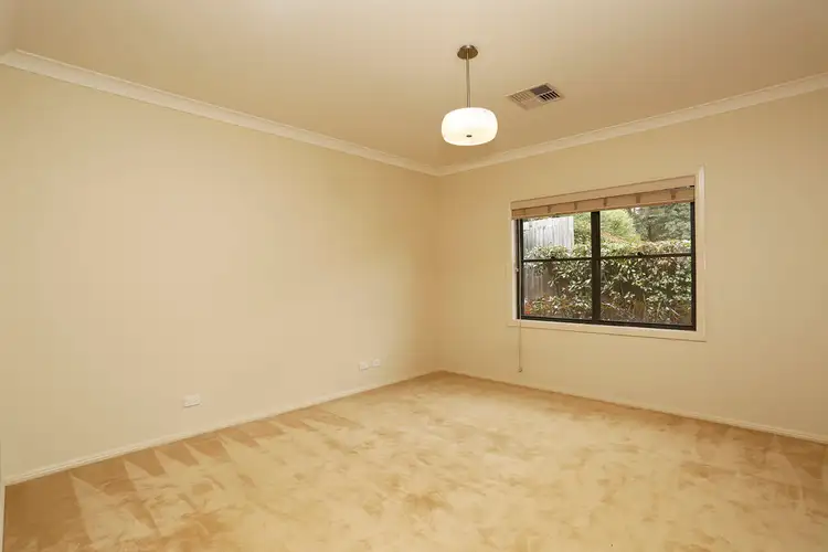 Sixth view of Homely townhouse listing, 11/72-76 Southey Street, Mittagong NSW 2575