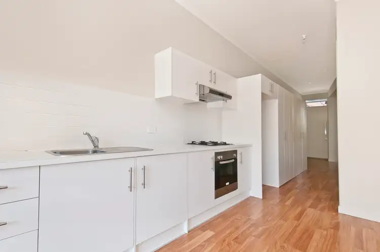 Third view of Homely house listing, 83 MacMillan Avenue, Mawson Lakes SA 5095