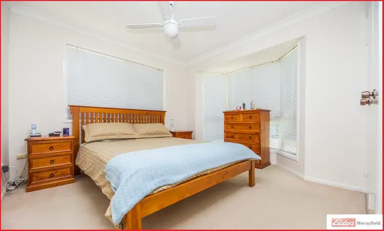 Sixth view of Homely semi-detached listing, Address available on request