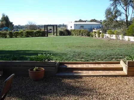 Sixth view of Homely rural property listing, 244 FARLEY ROAD, Echuca VIC 3564