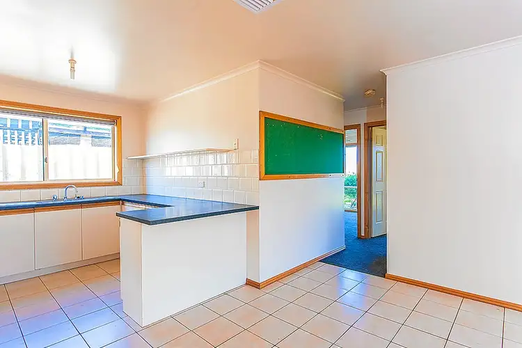 Fifth view of Homely house listing, 8 Connor Street, Bacchus Marsh VIC 3340