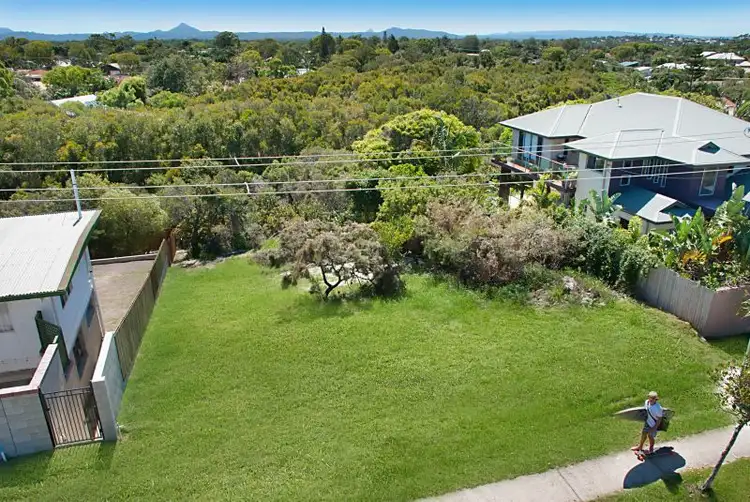 Fifth view of Homely land listing, 31 Orealla Crescent, Sunrise Beach QLD 4567