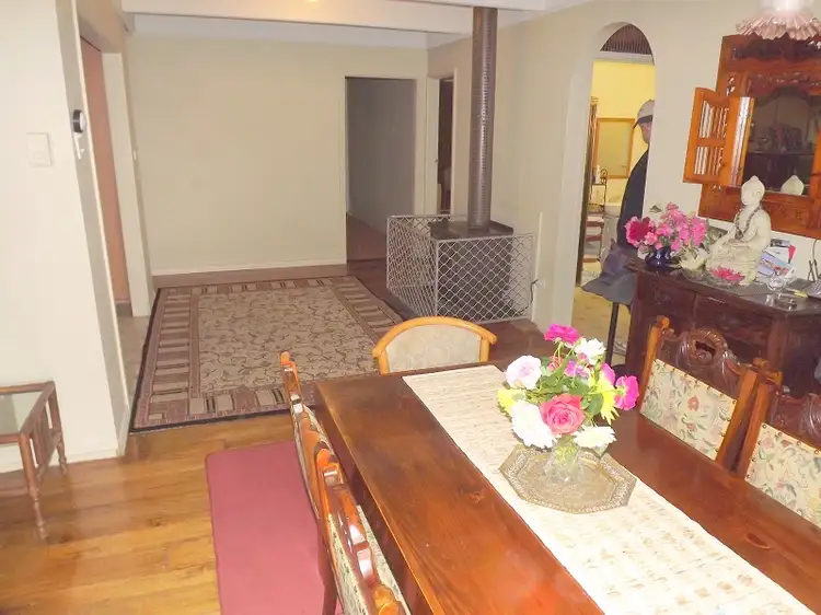 Third view of Homely rural property listing, 181 Monaro Hwy, Cann River VIC 3890
