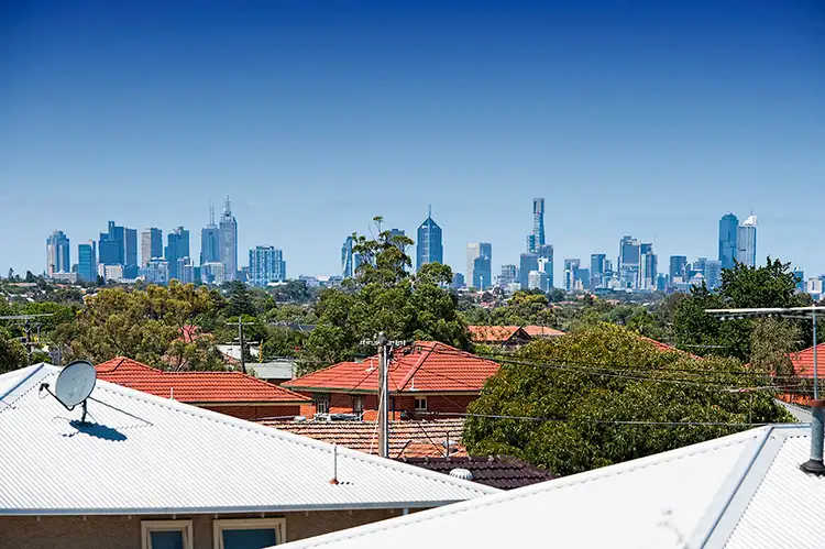 10/332 Pascoe Vale Road, Essendon VIC 3040