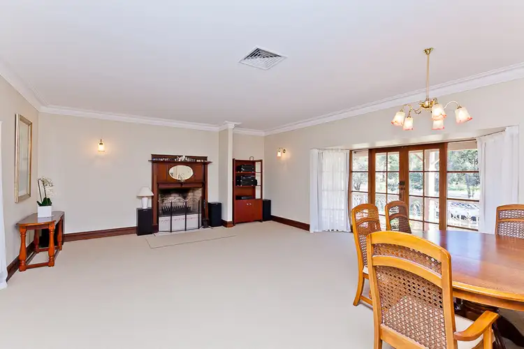 Sixth view of Homely house listing, 30 Elphin Street, Floreat WA 6014