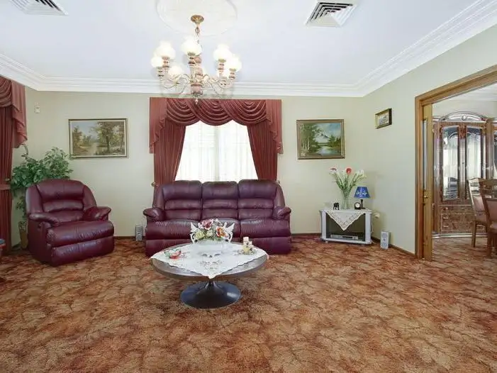Fourth view of Homely rural property listing, Address available on request