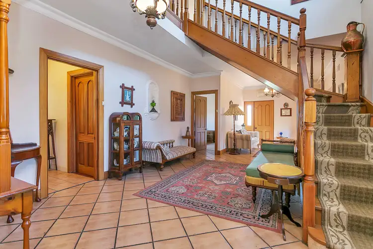 Sixth view of Homely house listing, 23 Webster Street, Klemzig SA 5087