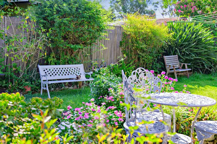 Sixth view of Homely villa listing, 2/23B Albert Parade, Ashfield NSW 2131