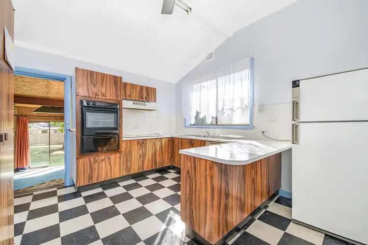 Second view of Homely house listing, 48 Flavelle Street, Concord NSW 2137