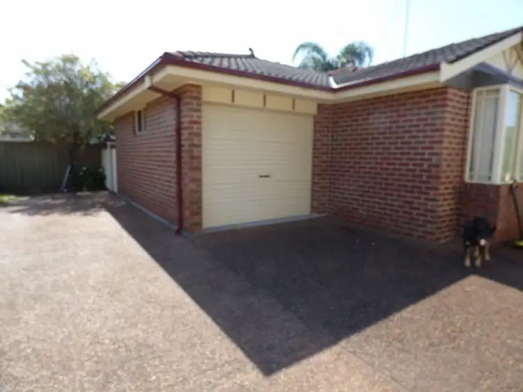 Fifth view of Homely villa listing, 2/4 Rupert Street, Blackalls Park NSW 2283