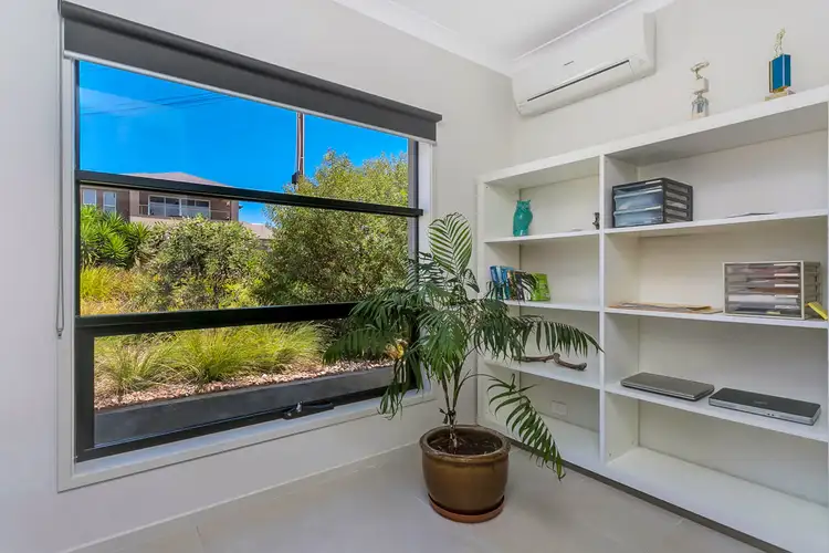 Second view of Homely house listing, 17a Regent Street, Moana SA 5169