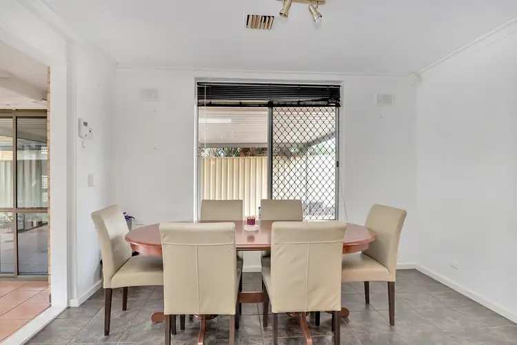 Fifth view of Homely house listing, 93 Quinlivan Road, Pooraka SA 5095