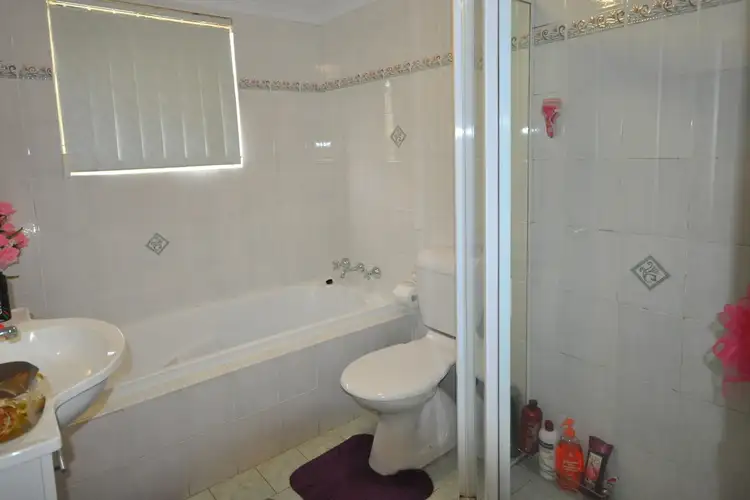 Seventh view of Homely unit listing, 4/45 Reynolds Avenue, Bankstown NSW 2200