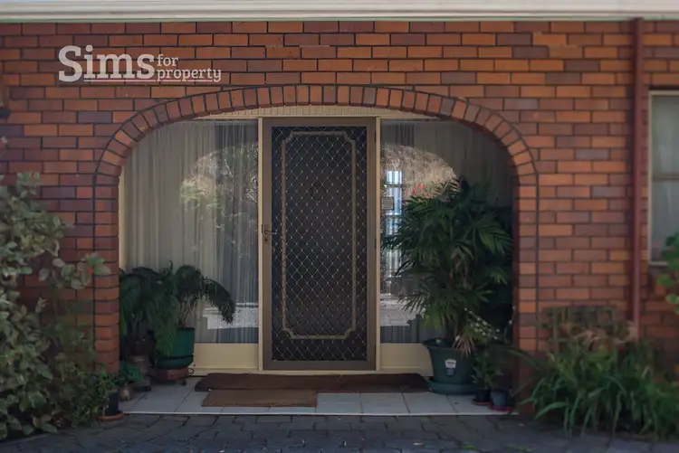 Second view of Homely house listing, 56 Bald Hill Road, Trevallyn TAS 7250