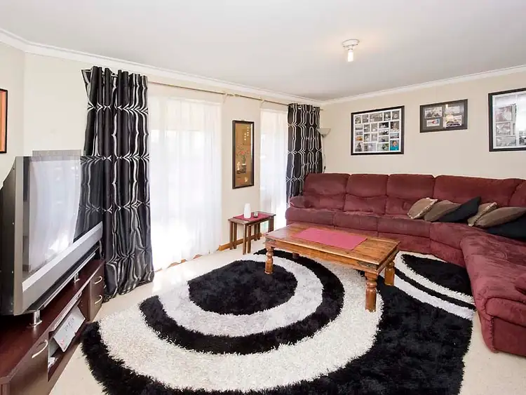 Sixth view of Homely house listing, 28 Bentley Street, Singleton WA 6175
