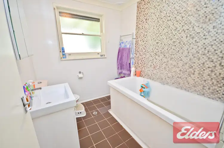Fifth view of Homely house listing, 233 Vardys Road, Blacktown NSW 2148