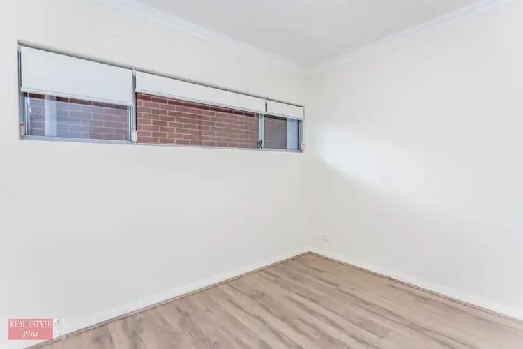Seventh view of Homely apartment listing, Unit 21, 138 Morrison Road, Midland WA 6056