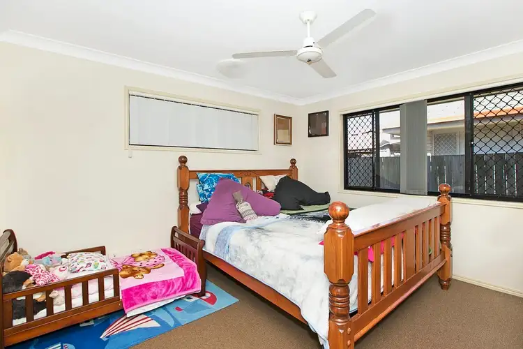 Sixth view of Homely house listing, 6 Leicester Court, Kippa-ring QLD 4021