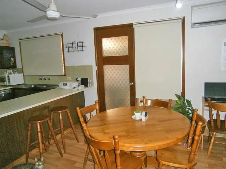 Fifth view of Homely house listing, 22 Smith Drive, Waikerie SA 5330