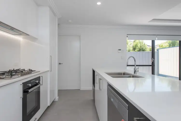 Seventh view of Homely villa listing, 3C Princess Road, Westminster WA 6061