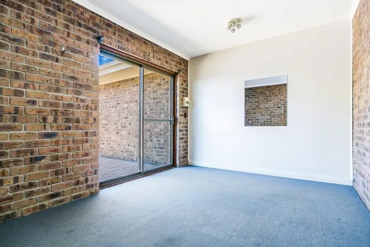 Sixth view of Homely unit listing, 1/35 Katoomba Tce, Largs North SA 5016