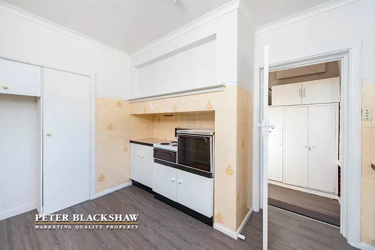 Sixth view of Homely house listing, 24 Booroondara Street, Reid ACT 2612