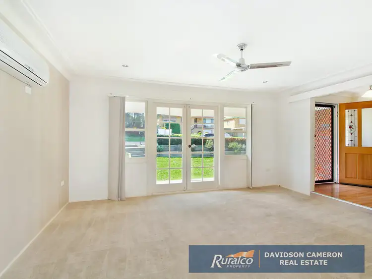 Fourth view of Homely house listing, 4 Quambi Street, Tamworth NSW 2340