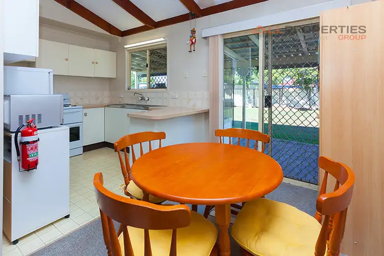 Third view of Homely house listing, 56 Hakari Street, Crestmead QLD 4132