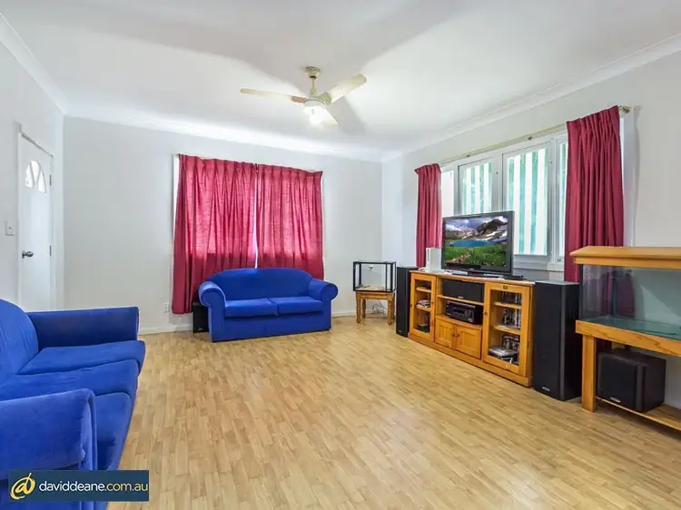 Second view of Homely house listing, 6 Lancaster St, Strathpine QLD 4500