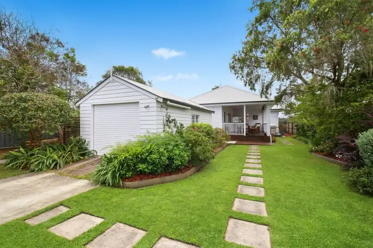 Fourth view of Homely house listing, 22 Shelly Beach Road, Empire Bay NSW 2257