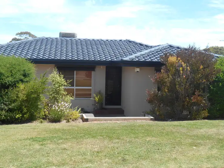 Second view of Homely house listing, 18 MATHOURA STREET, Sheidow Park SA 5158