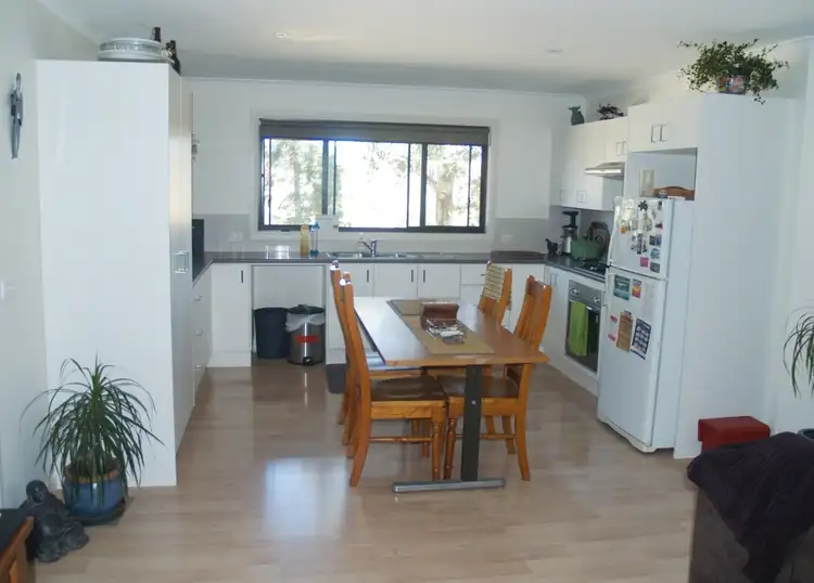 Fifth view of Homely house listing, 3 Queen St, Candelo NSW 2550