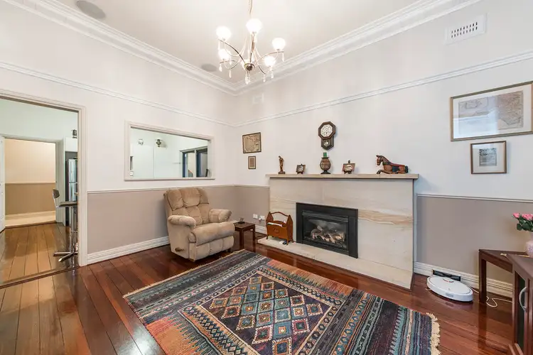 Seventh view of Homely house listing, 110A Salvado Road, Wembley WA 6014