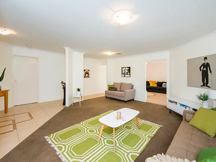 53 Myerson Crescent, Maida Vale WA 6057