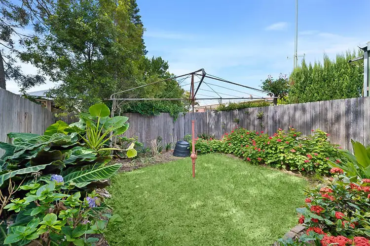 Fifth view of Homely house listing, 119 Balmain Road, Leichhardt NSW 2040
