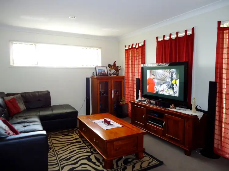 Third view of Homely house listing, 32 Blackbean Street, Marsden QLD 4132