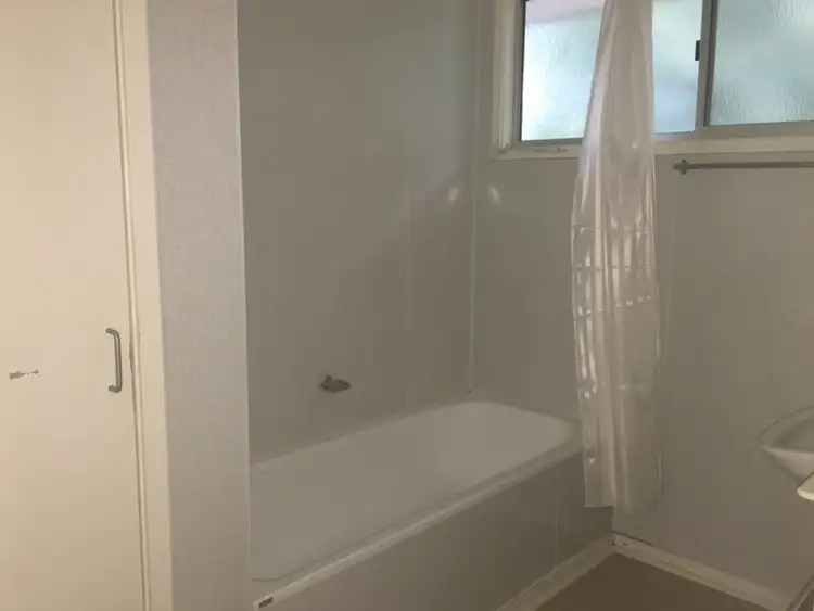 Third view of Homely house listing, 6 Beetson Street, Moranbah QLD 4744