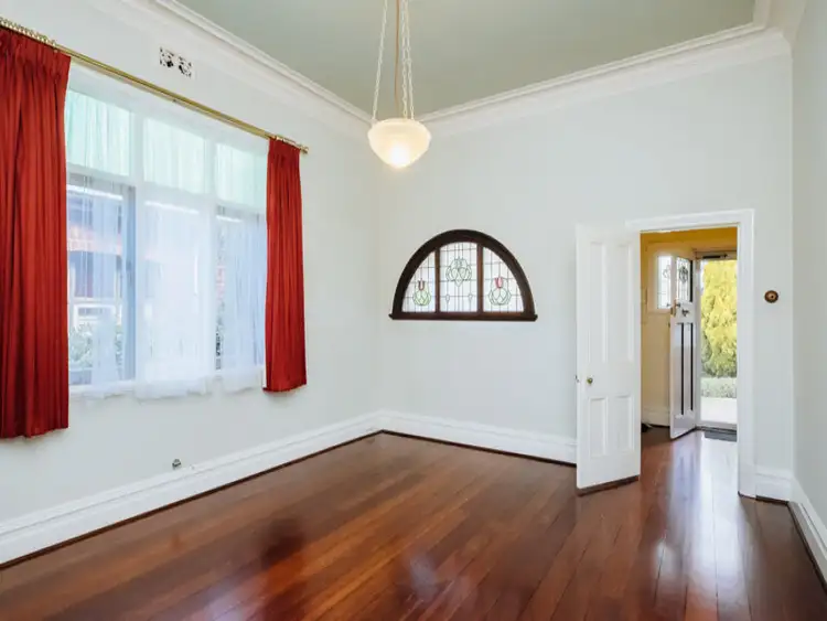 Sixth view of Homely house listing, 14 Third Avenue, Mount Lawley WA 6050