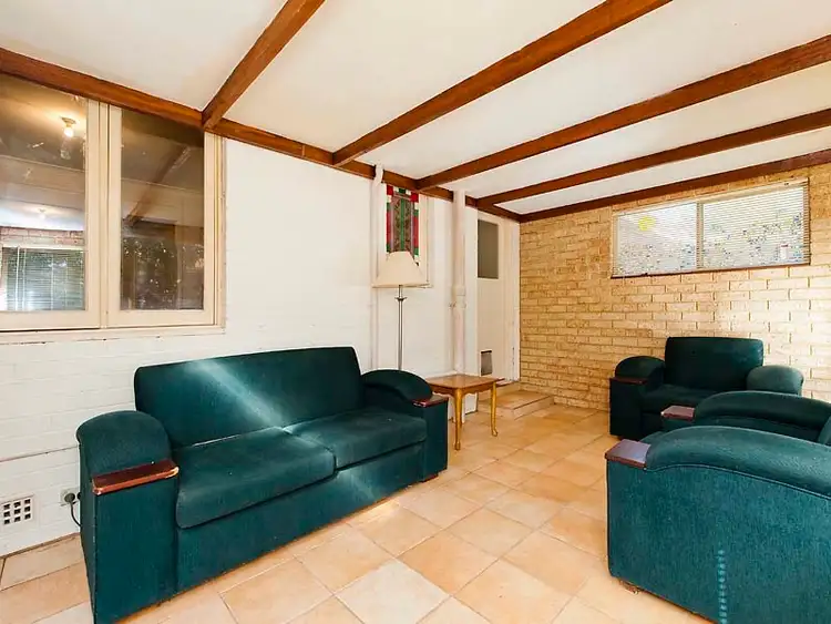 Sixth view of Homely villa listing, 34C Cartwright Road, Balga WA 6061