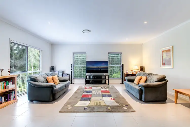 Sixth view of Homely house listing, 12 Leigha Place, Kureelpa QLD 4560