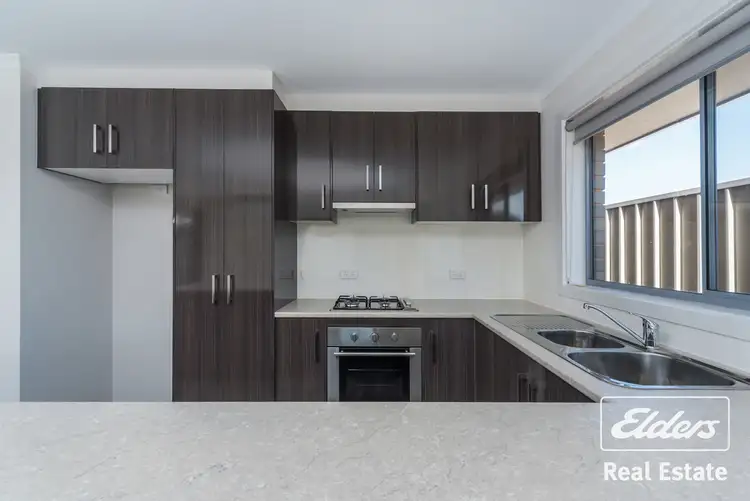 Fourth view of Homely house listing, 13C First Street, Gawler South SA 5118