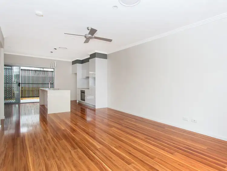 Seventh view of Homely townhouse listing, 2/116 Zillman Road, Hendra QLD 4011