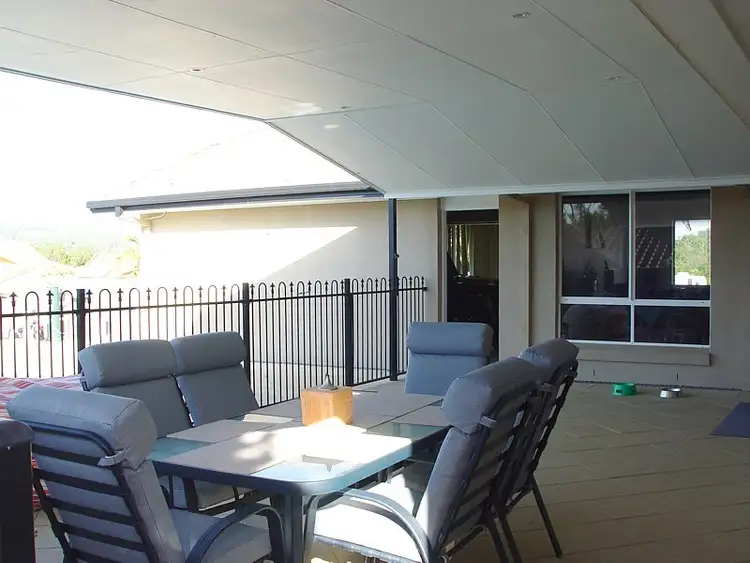 Third view of Homely house listing, 1 Peal Crt, Carrara QLD 4211