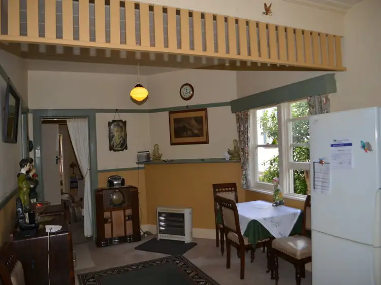 Sixth view of Homely house listing, 9 Charles Street, Devonport TAS 7310
